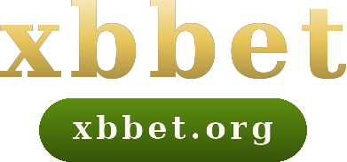 xbbet logo