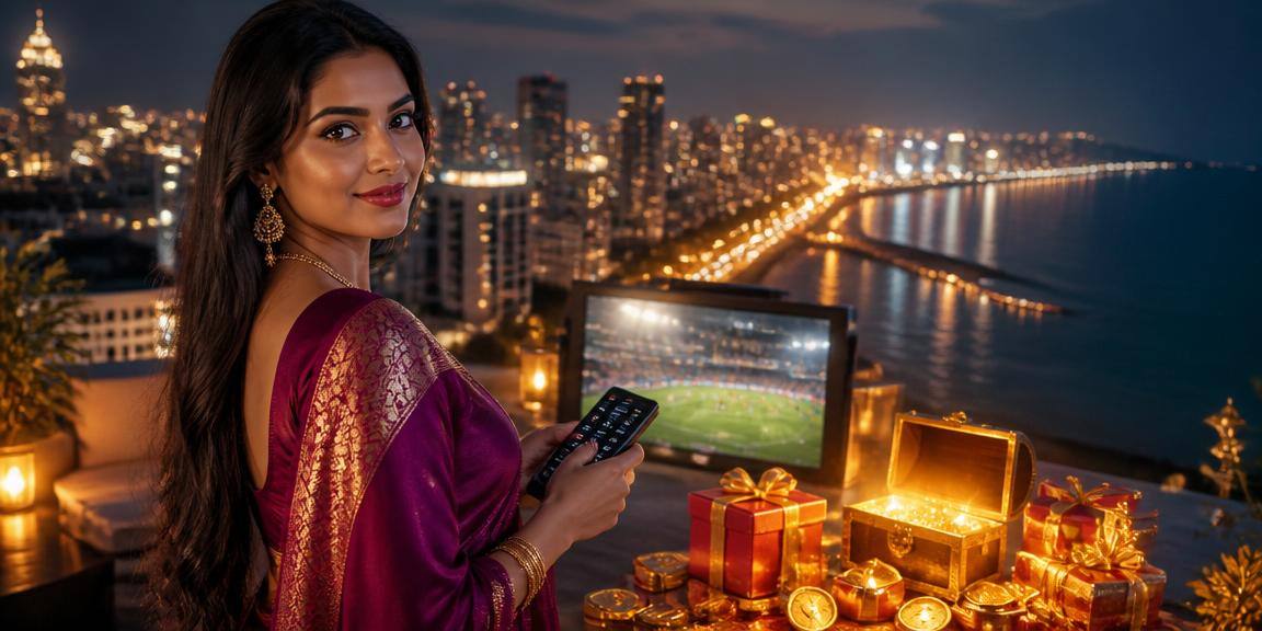 xbbet xbbet লাইভ ক্যাসিনো স্লট