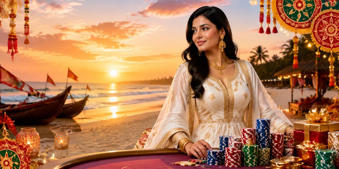 xbbet Table Mini Roulette-এ আমরা কী দিচ্ছি