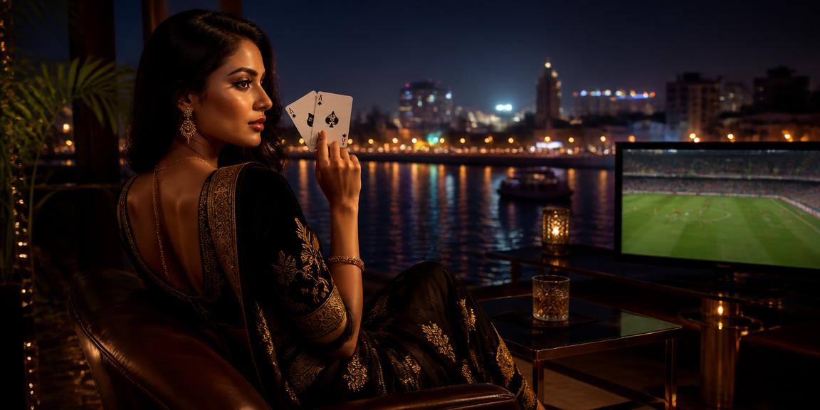 xbbet xbbet লাইভ ক্যাসিনো স্লট