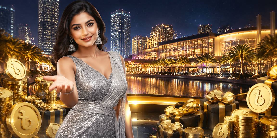xbbet অ্যাপে যা যা পাবেন