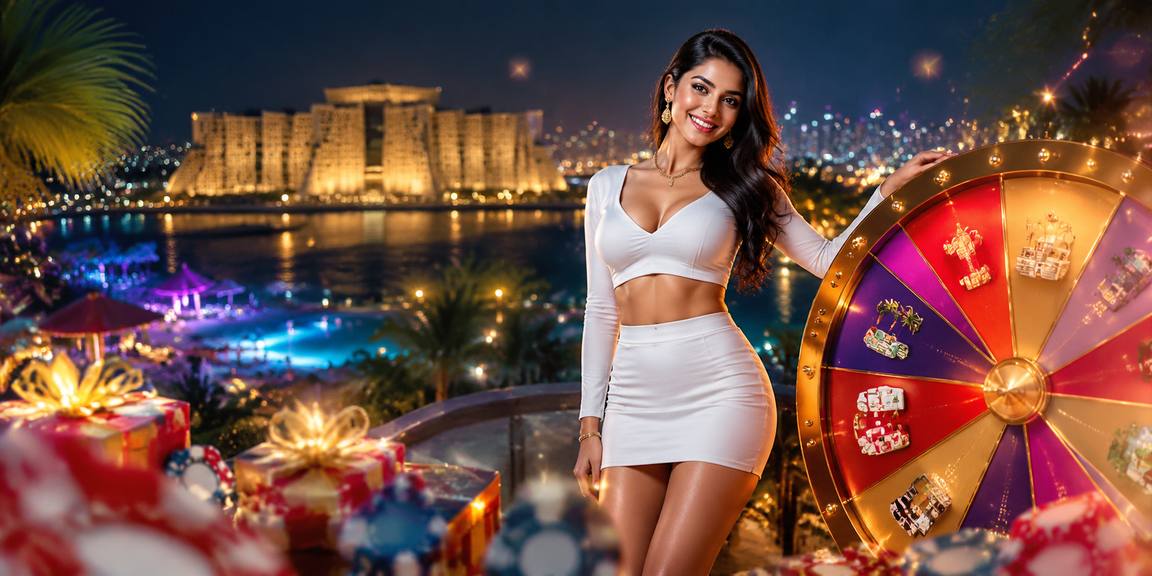 xbbet ই-স্পোর্টস বেট